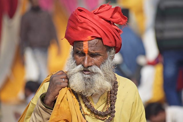 sadhus3